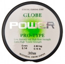 Волосінь Power Globe 100 м 0.18 — 0.5