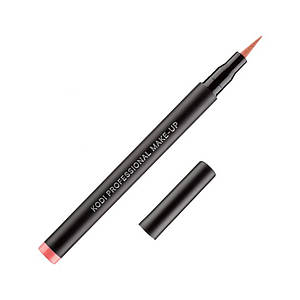 Підводка-фломастер для очей No301, рожевий Kodi