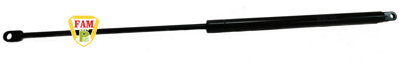 Амортизатор газовий CA084778 Stabilus, 682960 Claas