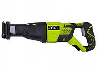 Сабельная пила RYOBI RRS 1200