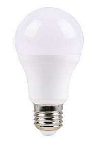 Світлодіодна лампа Z - LIGHT ZL19520274 20W E27 4000K Код.59523