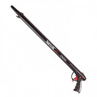 Рушниця CACCIA 65