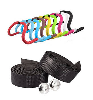 Обмотка керма