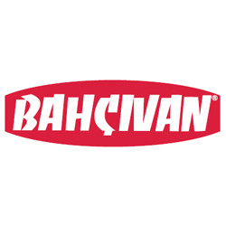 Осевой вентилятор Bahcivan BSM Осевой вентилятор Bahcivan BSM
