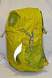 Рюкзак Onepolar W2185 Green, фото 4