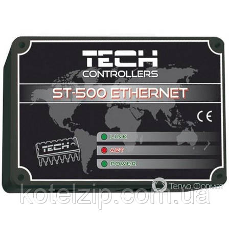 Модуль Tech ST500, фото 1