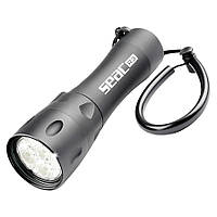 Фонарь Seac Sub R3 LED 450 lum