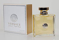 Versace Pour Femme