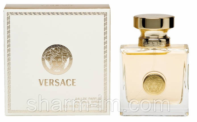 Versace Pour Femme, фото 2