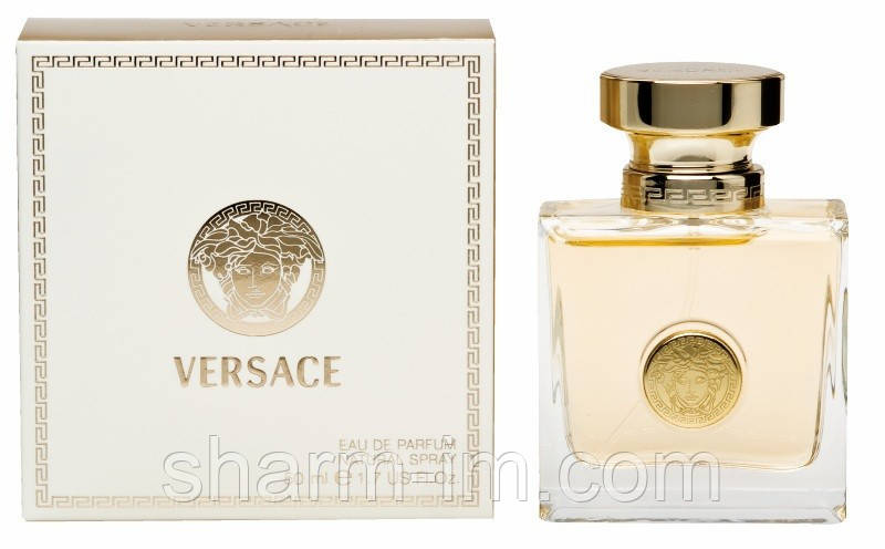 Versace Pour Femme - фото 2 - id-p88073579