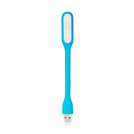 USB світильник Xiaomi Mi Led