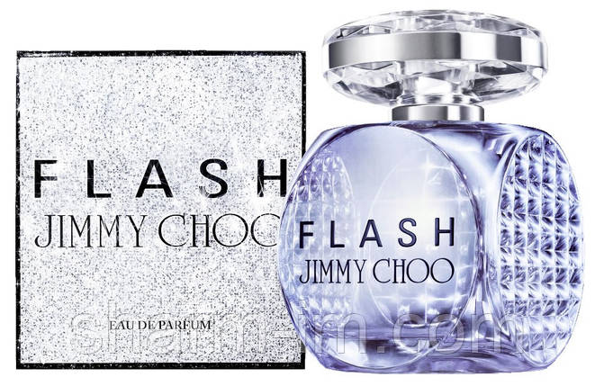 Jimmy Choo Flash, фото 2