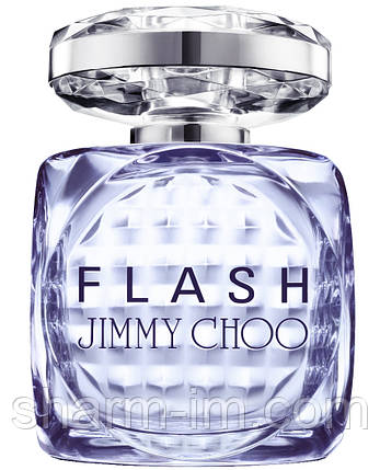 Jimmy Choo Flash, фото 2