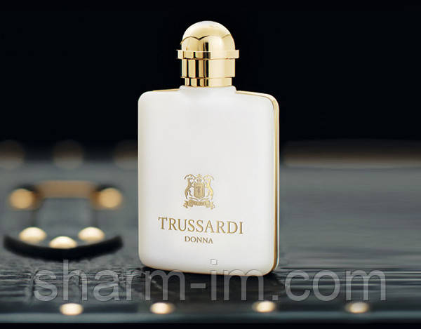 Парфумована вода Trussardi Donna 30 мл
