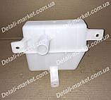 Бачок омивача Матіз без моторчиків, фото 2