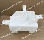 Бачок омивача Матіз без моторчиків, фото 3