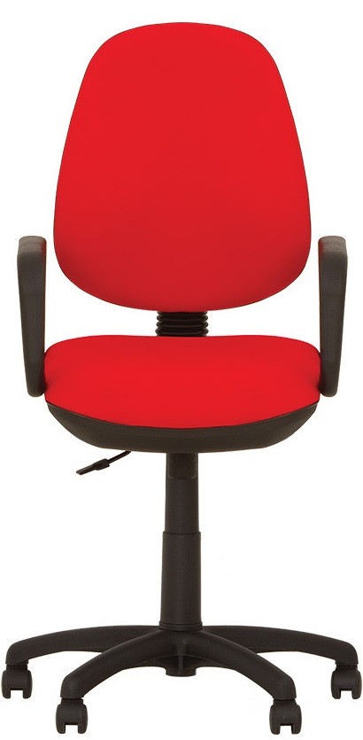 Кресло для персонала COMFORT GTP Freestyle PL62 с механизмом «FreeStyle» - фото 3 - id-p161364609