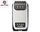 RTK-приймач SinoGNSS G100 ComNAV, фото 4