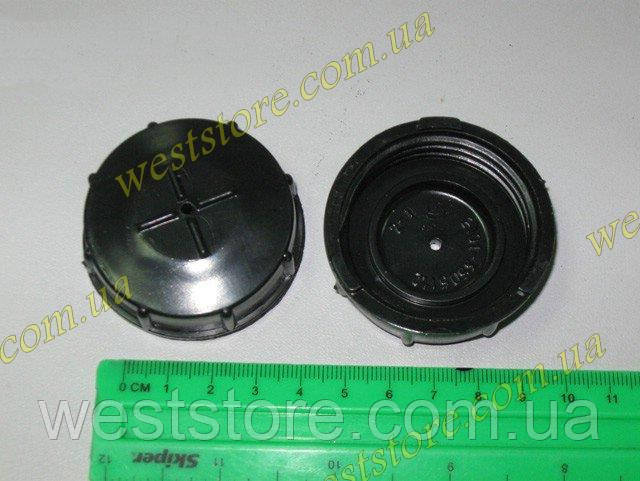 Крышка цилиндра сцепления. Крышка бачка сцепления 2123. Крышка бачка сцепления газ-3302. Крышка бачка сцепления ваз 2101. Бачок гцс 2101 с крышкой.