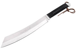 Нож мачете XR-1, фото 2