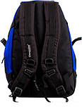 Рюкзак Onepolar W731 Blue, фото 3