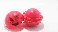 Бальзам для губ Lilyz Baby Lip Balm Strawberry