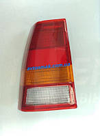 Ліхтар задній лівий Opel KADETT E-91 SEDAN
