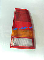 Ліхтар задній правий Opel KADETT E-91 Sedan