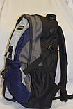 Рюкзак Onepolar W1309 Navy, фото 3