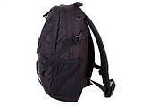 Рюкзак Onepolar W1309 Navy, фото 6