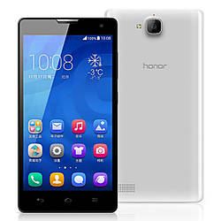 Чохли на Huawei Honor 3c, h30-u10