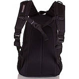 Рюкзак Onepolar W1106 Orange, фото 4