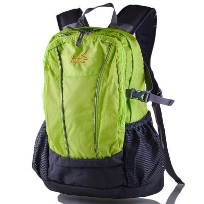 Рюкзак Onepolar W1601 Green