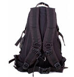 Рюкзак Onepolar W1955 Red, фото 3