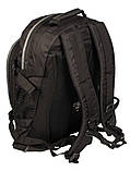 Рюкзак Onepolar W1955 Red, фото 4