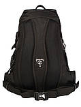 Рюкзак Onepolar W1955 Red, фото 5