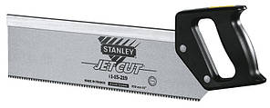 Ножівка для дерева 350 мм Stanley 1-15-219