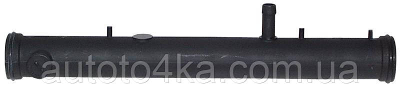 Патрубок системи охолодження JP Group 1114400100