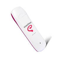 CDMA Rev. A модеми