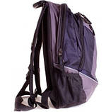 Рюкзак Onepolar W1675 Black, фото 6