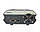 Hytera RD625 U(1) аналогово-цифровий ретранслятор DMR, фото 3
