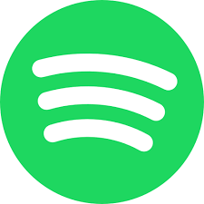 Spotify - logo