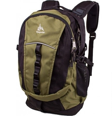 Рюкзак Onepolar W1300 Green