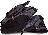 Рюкзак Onepolar W1359 Navy, фото 5