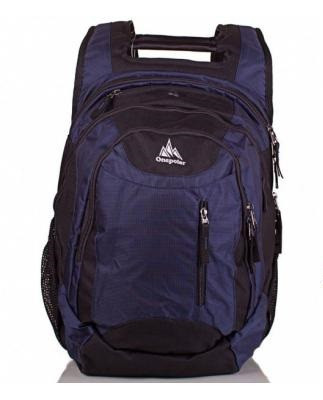 Рюкзак Onepolar W1359 Navy
