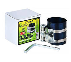 Оправка поршневих кілець ALLOID ОК-4057 53-175 мм