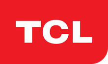 Кондиціонери марки TCL
