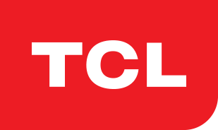 Кондиціонери марки TCL
