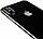 Чохол Baseus для Apple iPhone XS Simple Series, Transparent (ARAPIPH58-B02), фото 3