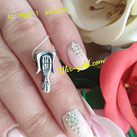 Підвіс срібло 925 проби